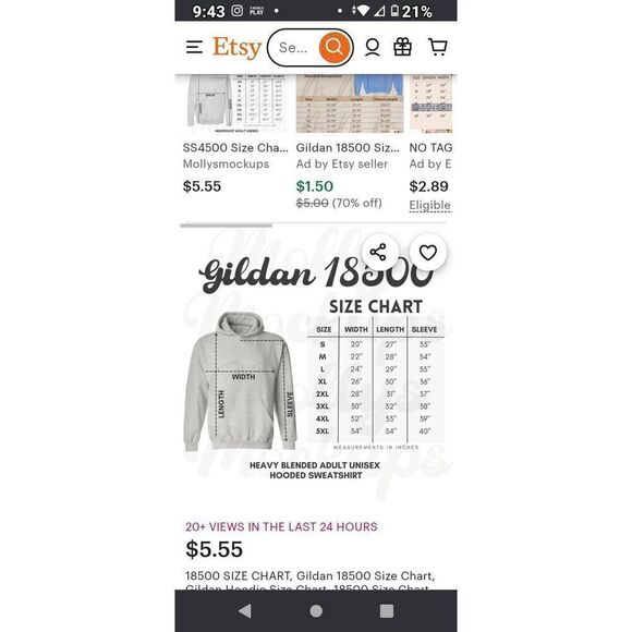 HBCU esports Hoodie, No tags, Medium, Black - Picture 7 of 7